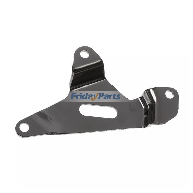 Steering Pump Idler Pulley Bracket 119463S500 for Nissan Frontier 2.4L 3.3L 1998-2004