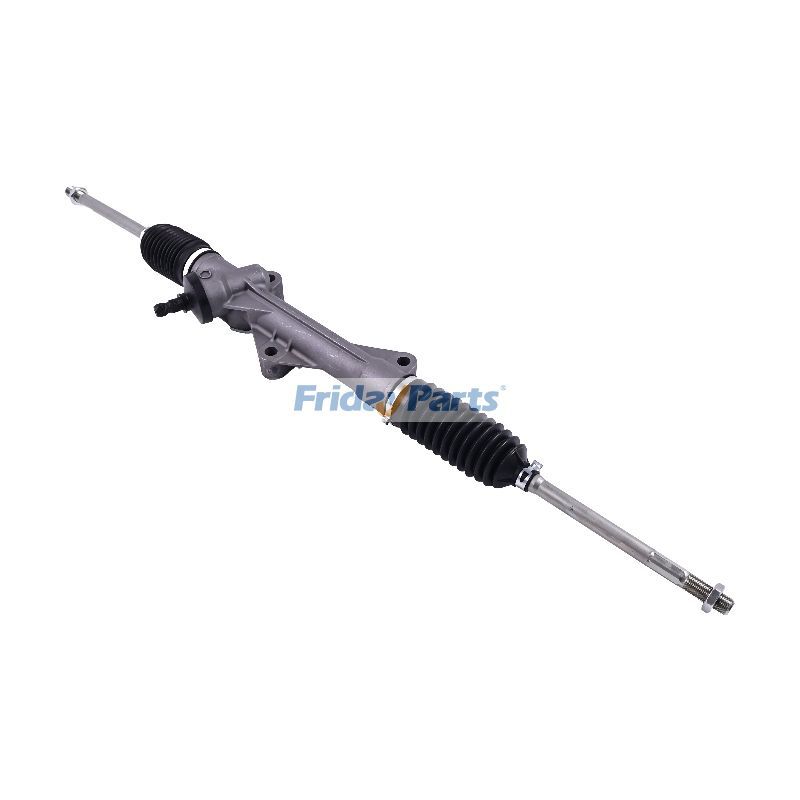 Kawasaki用用ステアリングラックとピニオン 39191-0030 カワサキ UTV 2016-2022 KAF1000 ミュール 2015-2023 KAF820 ミュール用