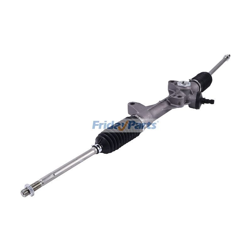 ATV/UTV ステアリングラック＆ピニオン
