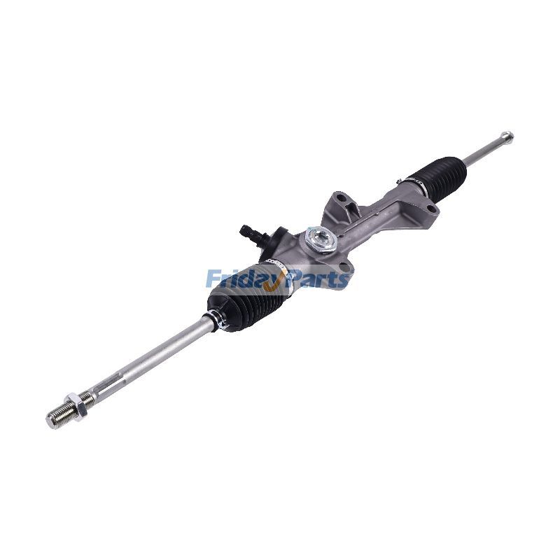 Steering Rack and Pinion 39191-0030 for Kawasaki UTV 2016-2022 KAF1000 Mule 2015-2023 KAF820 Mule