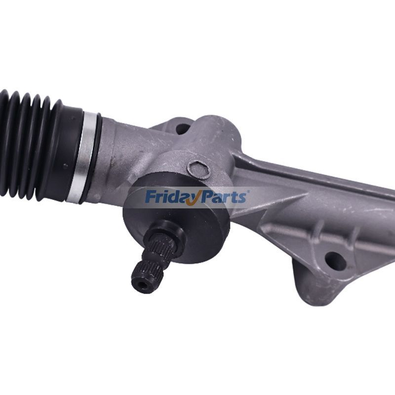 Kawasaki用ATV/UTV用ステアリングラック＆ピニオン