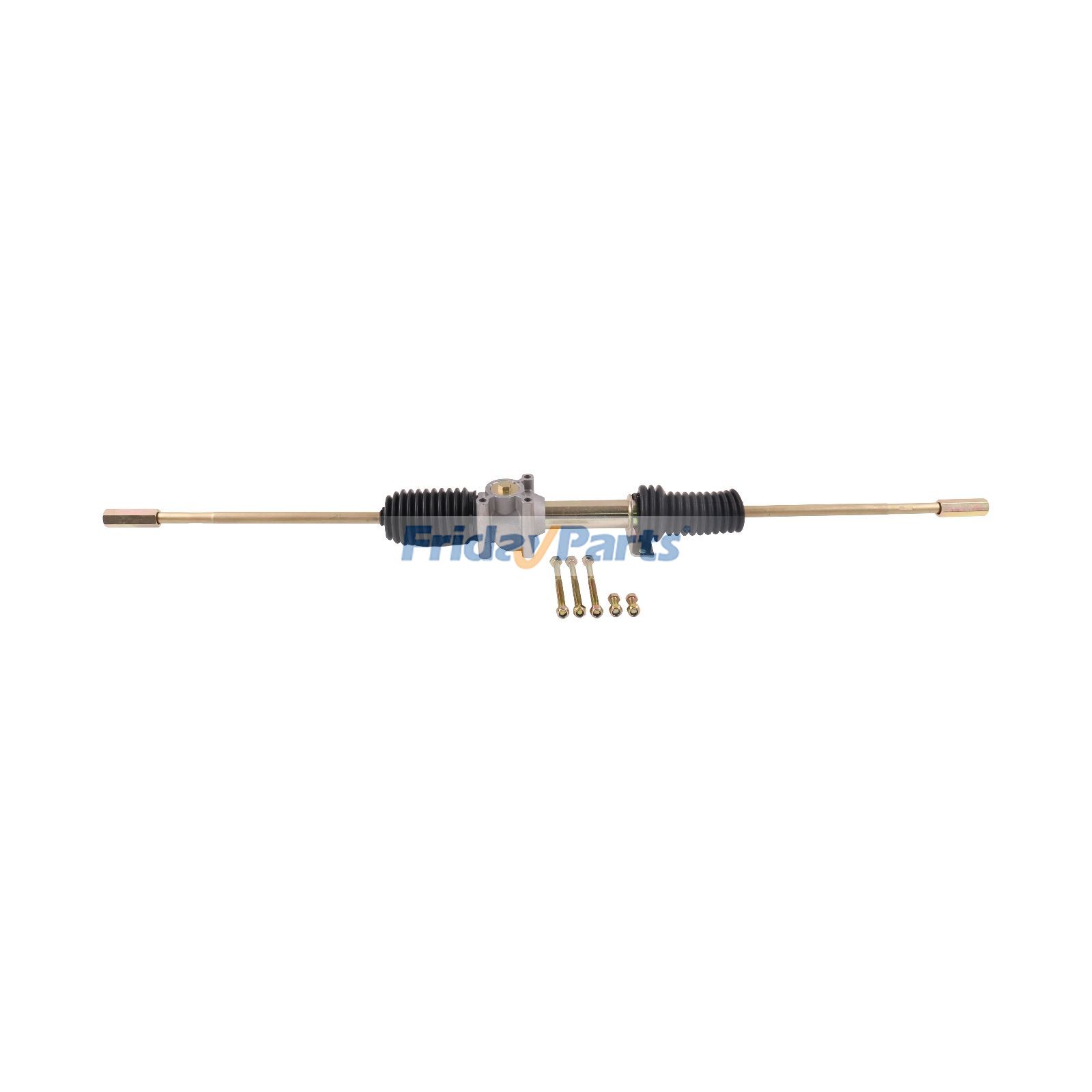 Sport UTV/ATV Steering Rack & Pinion