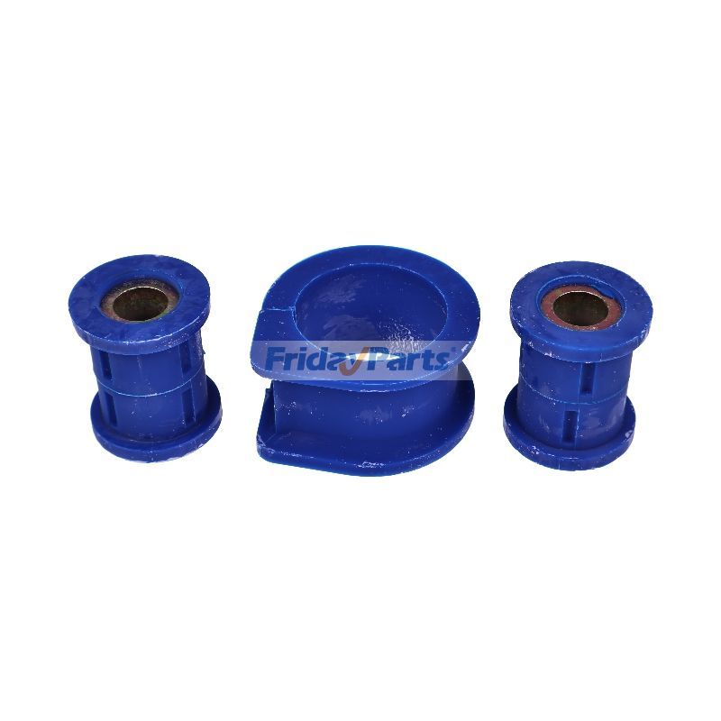 Steering Rack & Pinion Bushing Kit  in Stock in China