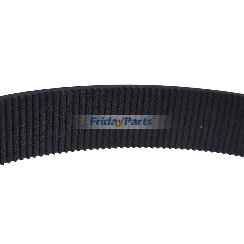 FridayParts Steering Rack & Pinion Gear Belt