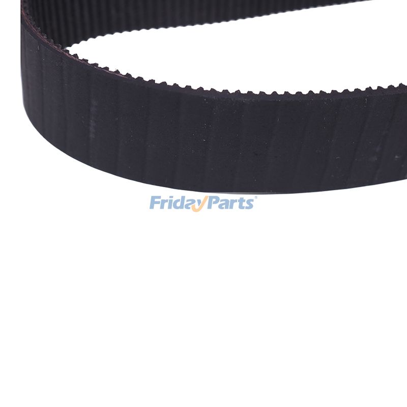 Steering Rack & Pinion Gear Belt For Mercedes Benz Vehicle