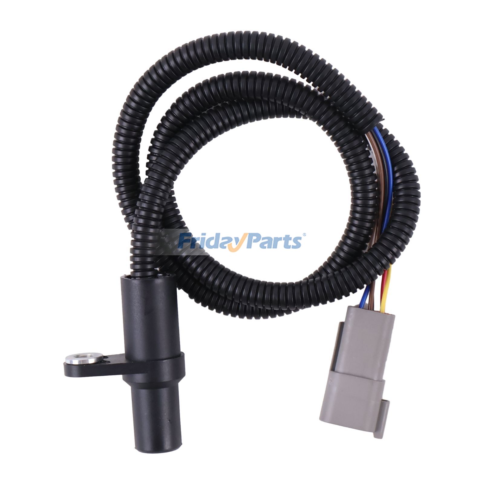 FridayParts Lenkzylindersensor