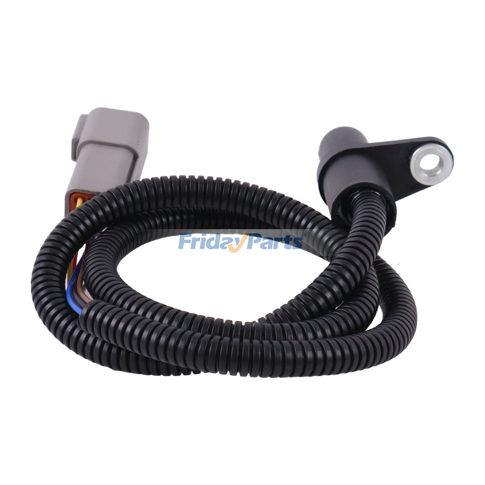 LenkzylindersensorFür JCB