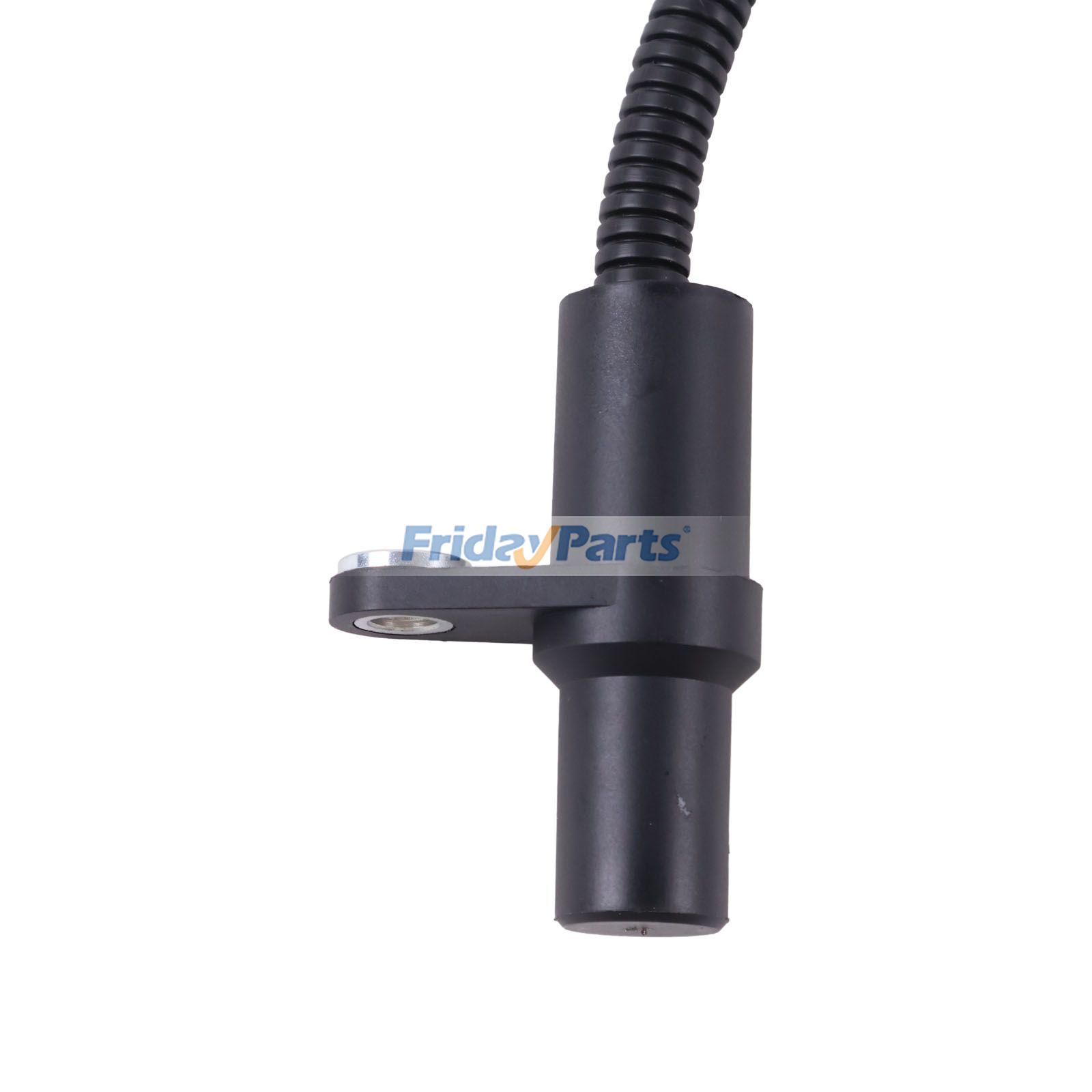 Lenkzylindersensor 716/E2286 für JCB Teleskoplader 531-70 508-66 509-45 510-44S 510-55für Für JCB