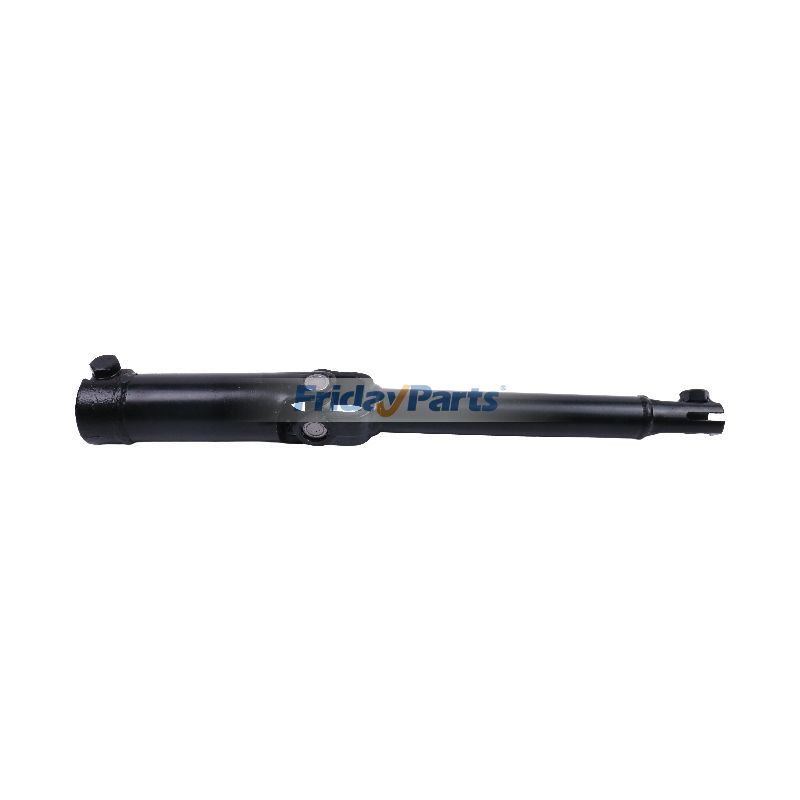 Vehicle Steering Shaft
