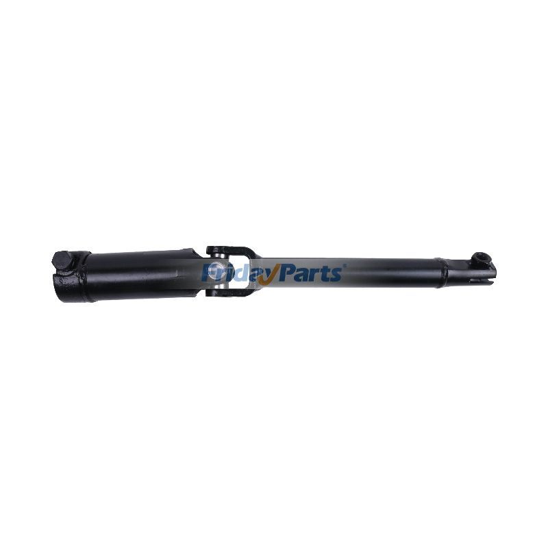 Steering Shaft in Stock in China