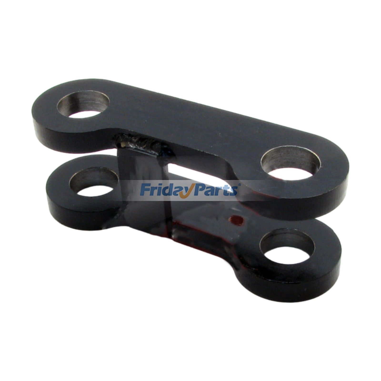 Steering Tie Rod 91K43-00800 for Mitsubishi Forklift