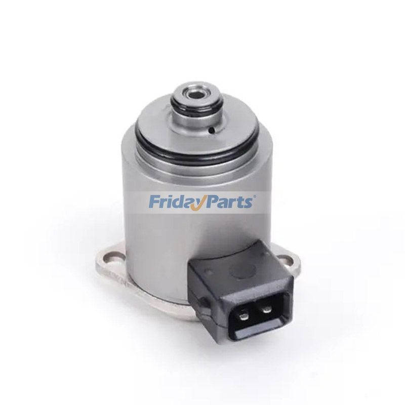 Steering Valve 1634600084 for Mercedes-Benz W164 W163