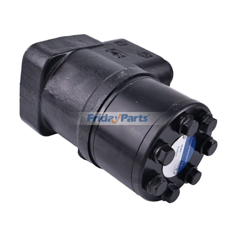 Soupape de direction Eaton Char-Lynn 212-1070-002 212-1070-001 GS15320A de rechangepourPour Eaton,Pour AUTRE MARQUE