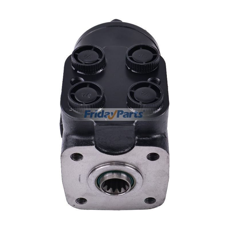 Soupape de direction Char-Lynn Pour Eaton,Pour AUTRE MARQUE