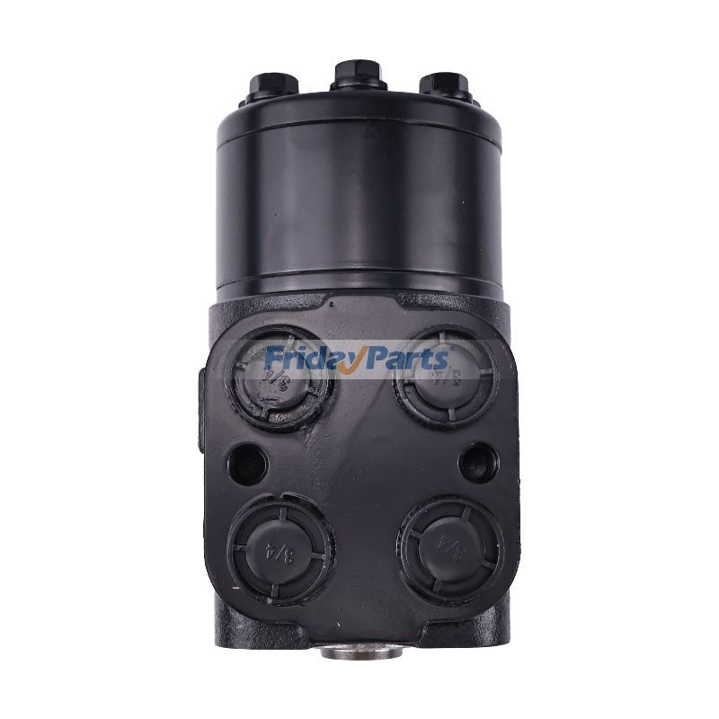 Soupape de direction Char-Lynn de FridayParts