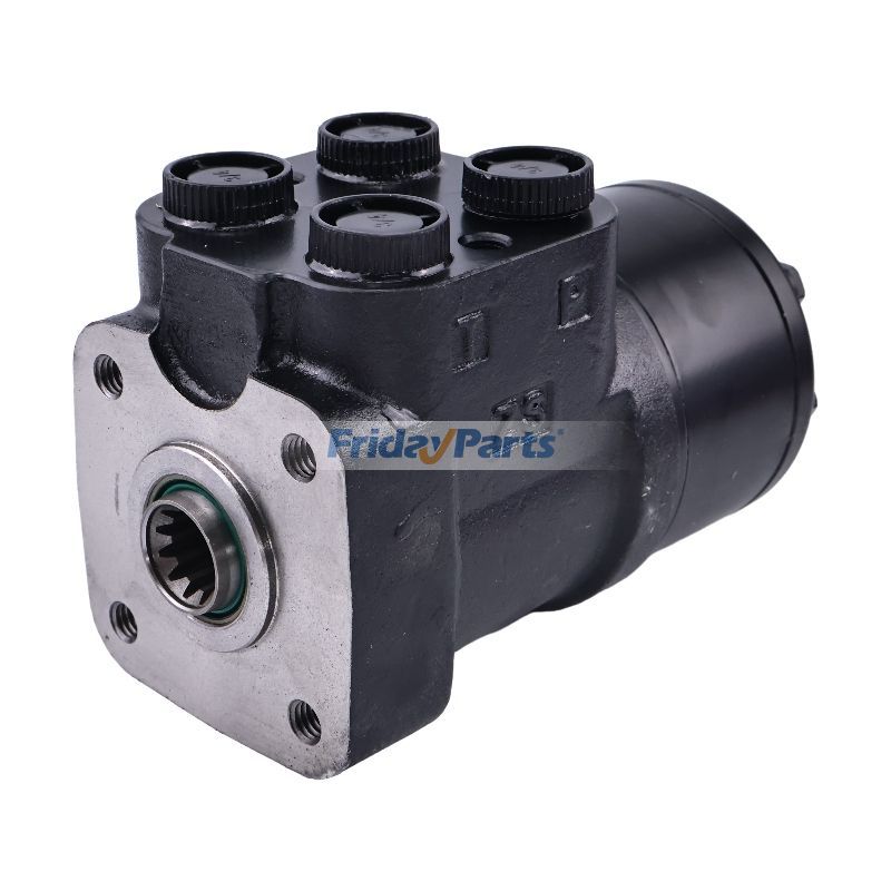 Soupape de direction Char-Lynnpour Autres