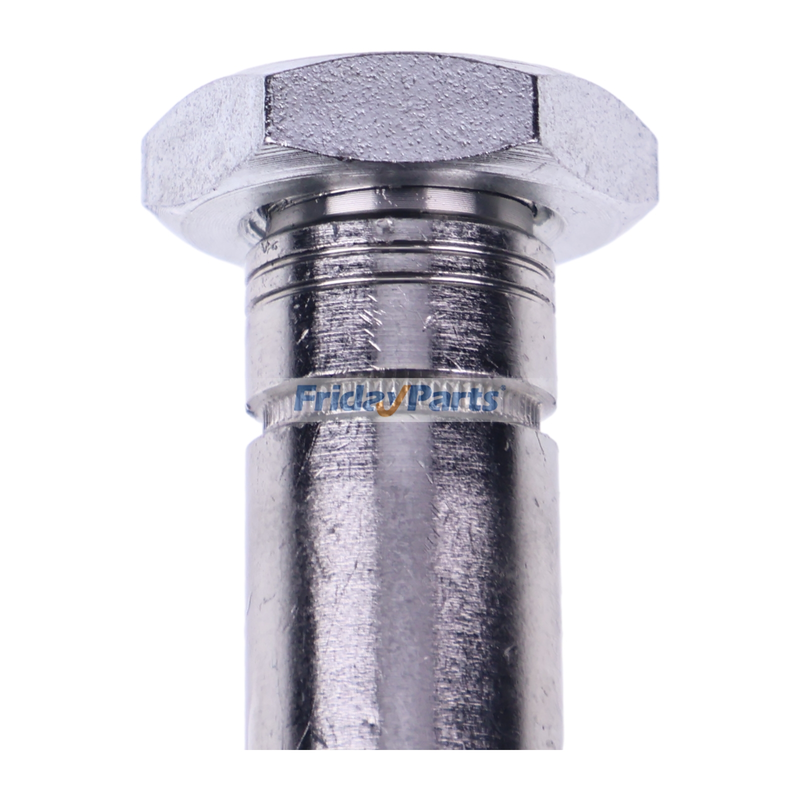  Stem Cartridge Valve For Hydraforce