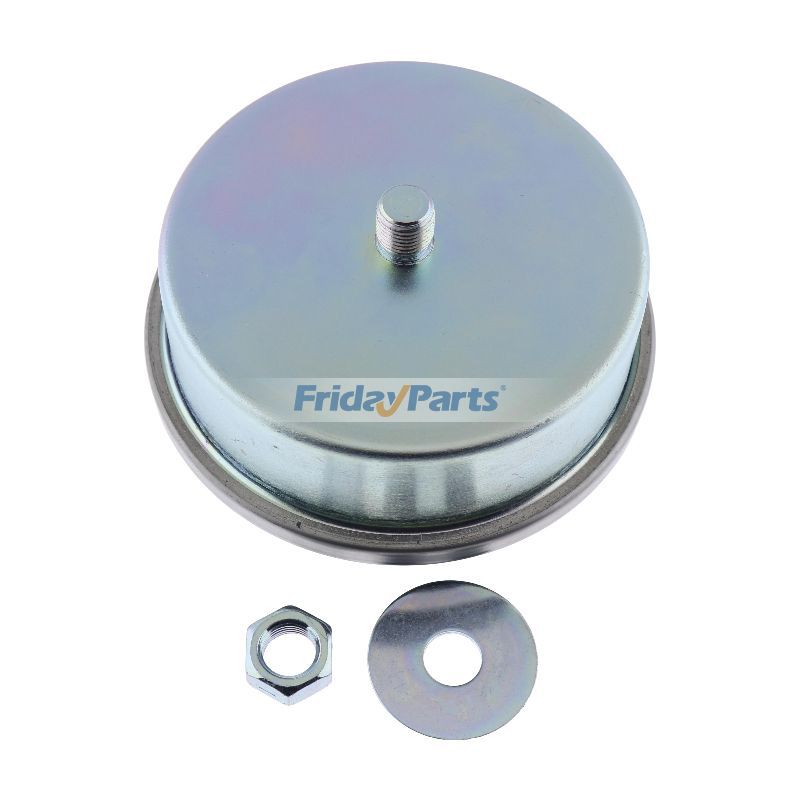 Hubodometerfür Fahrzeug