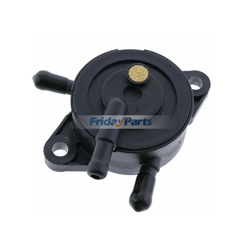 Stens Kraftstoffpumpe 520-441 für John Deere Kawasaki Honda Kohler 20 PS Courage Motor