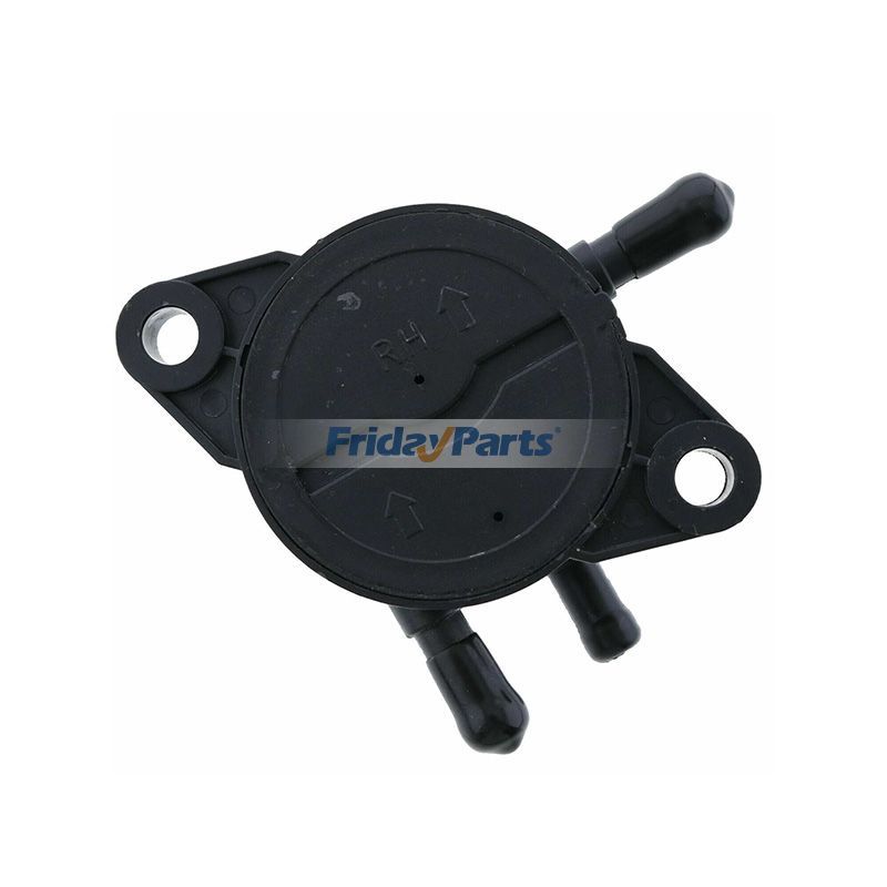  Stens Fuel Pump Kawasaki Honda Kohler 20HP Courage For Honda,For JOHN DEERE,For Kawasaki,For OTHER BRAND
