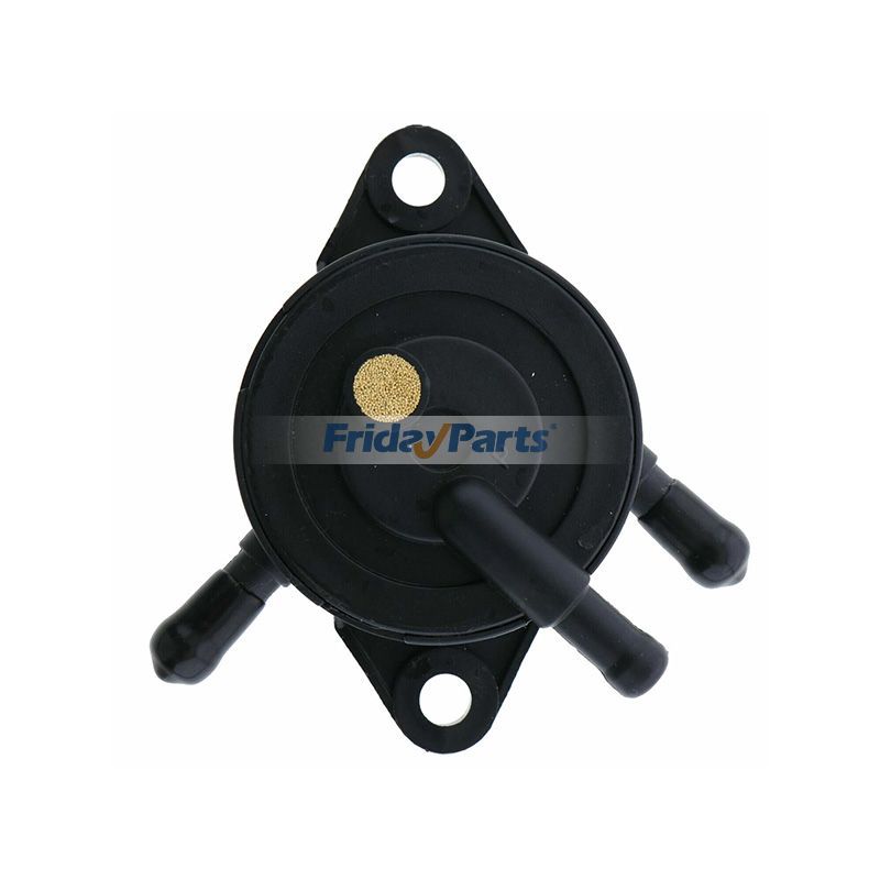 Stens Fuel Pump Kawasaki Honda Kohler 20HP Courage for Engine