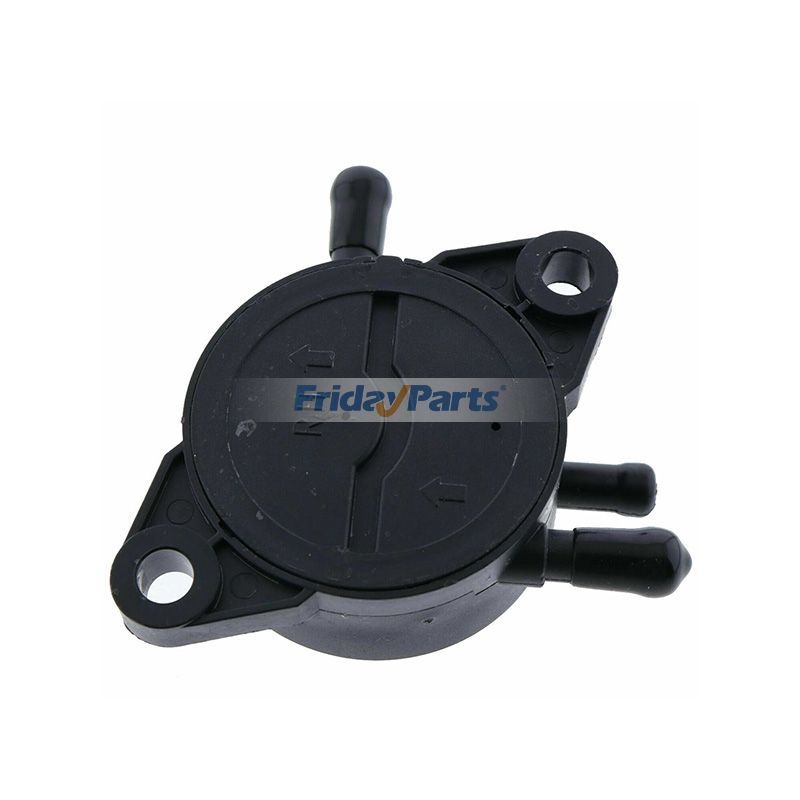 Stens Fuel Pump Kawasaki Honda Kohler 20HP Courage in Stock in China,USA,China Stock,Germany