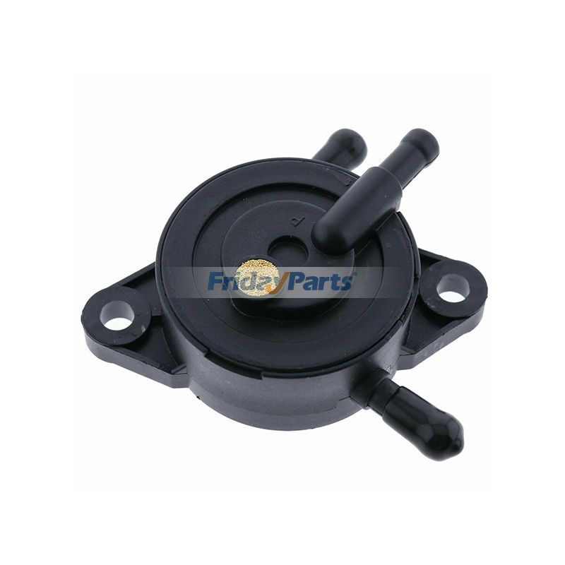 Engine Stens Fuel Pump Kawasaki Honda Kohler 20HP Courage