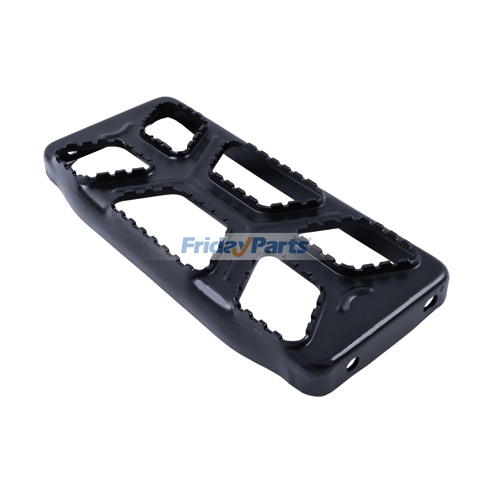 Step 308-6660 for Caterpillar CAT Engine C6.6 C7.1 Loader 924K 930K 938K 950K 950L 950M 962K 962L 962M 966K 966M 972K 972M 980K 980M 982M