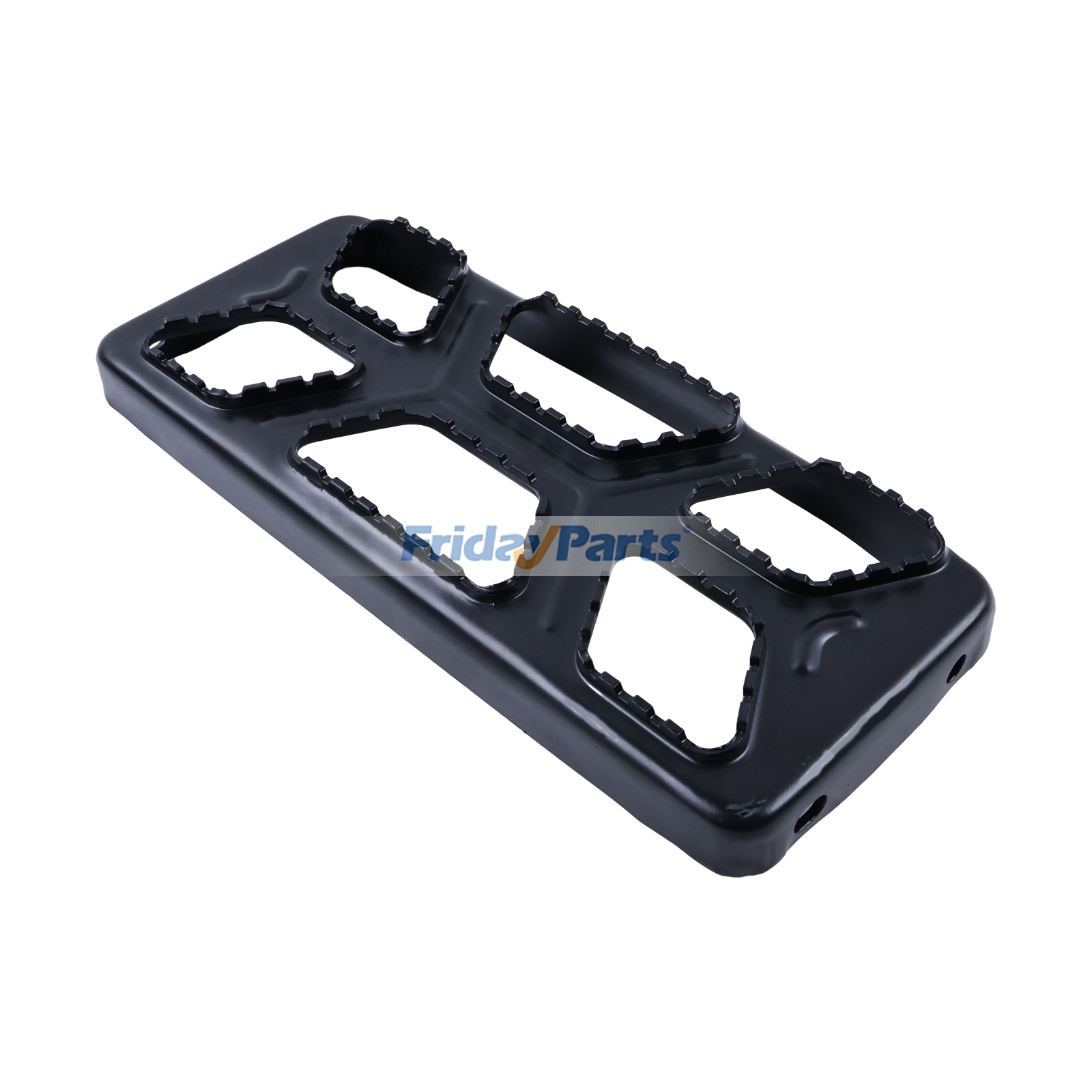 Step compatible with Engine,Loader