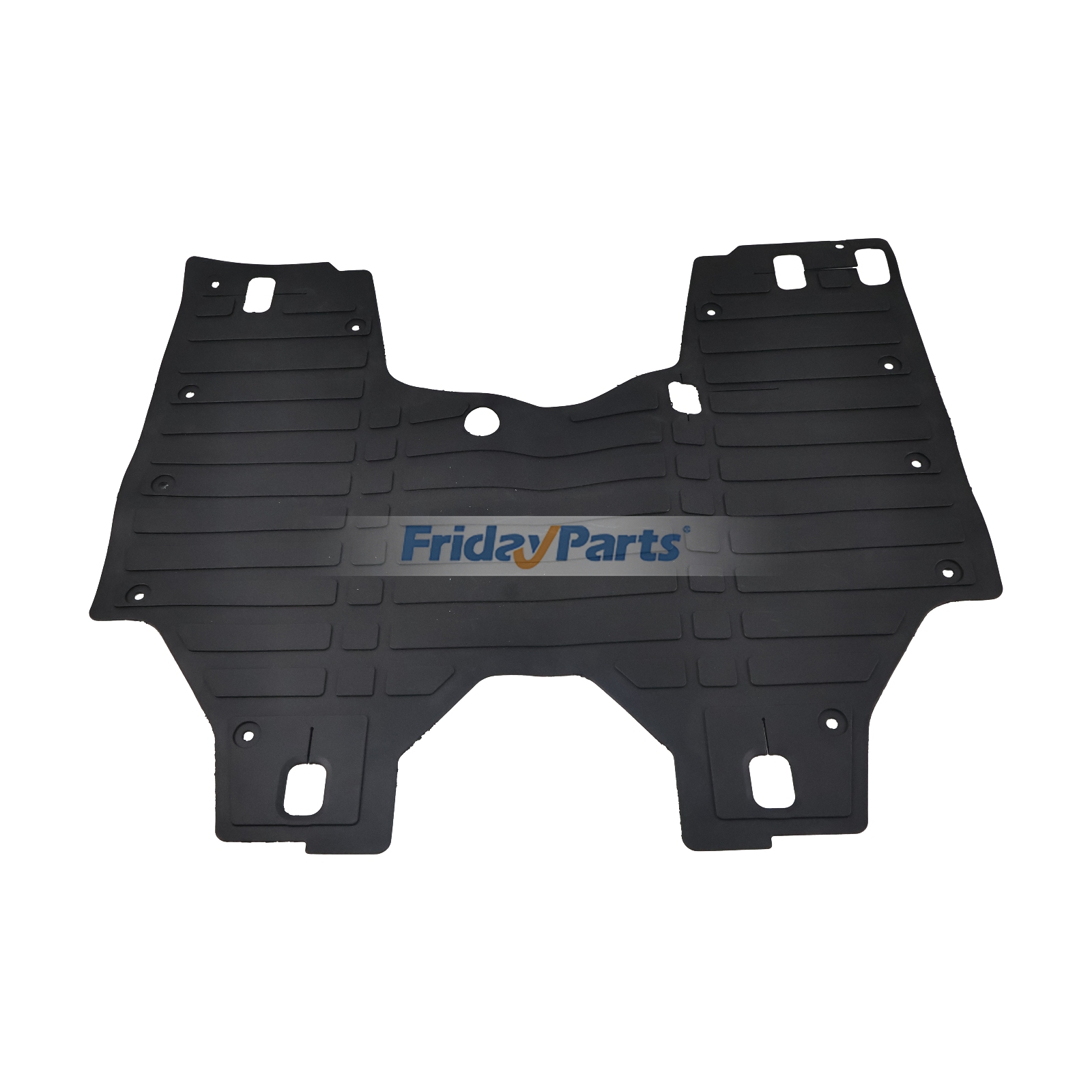 Tapete de degrau 6C040-51360 6C040-51364 para trator Kubota B1700D B2100E B2400D B2410HSE B7300HSD B7500D B7510D B7610HSD