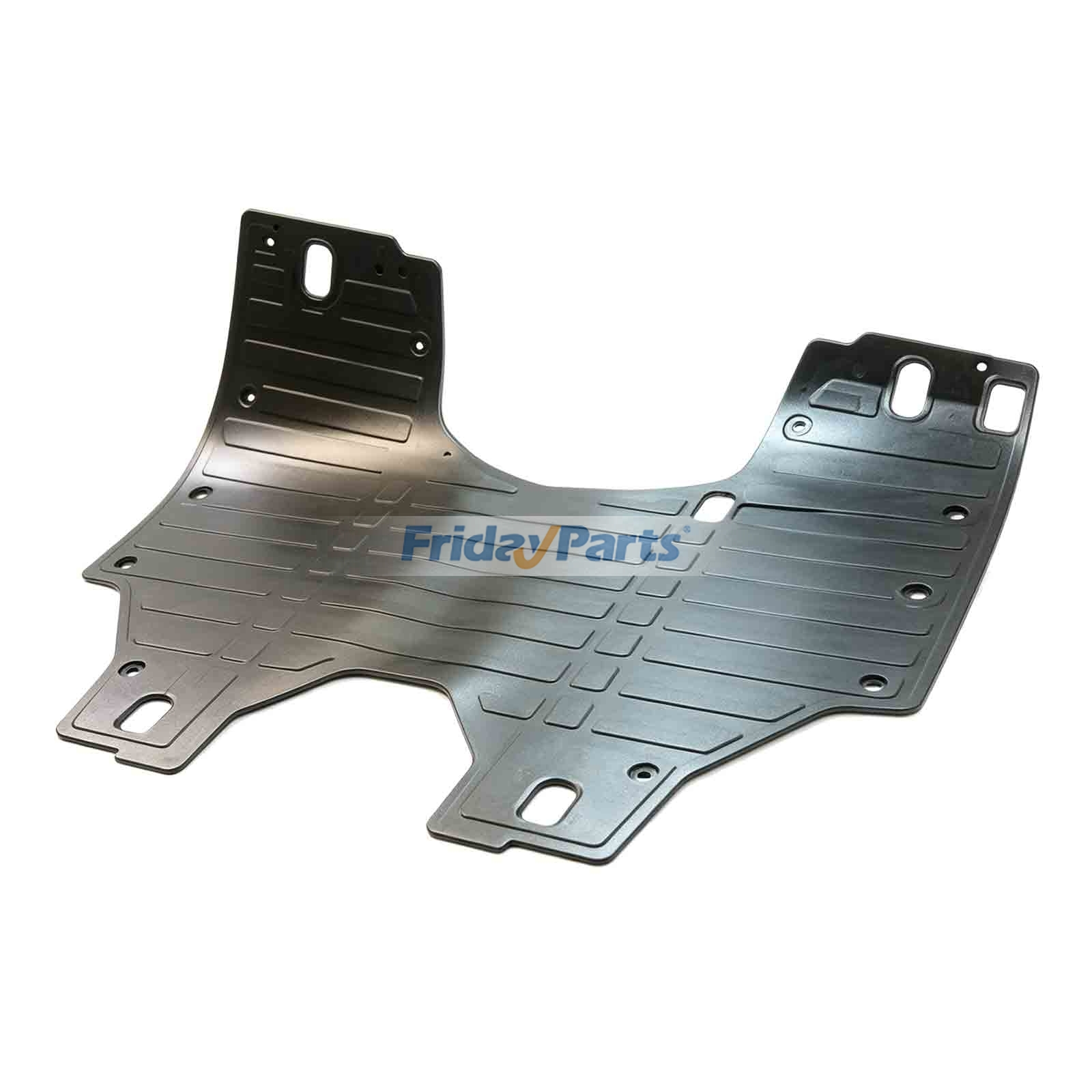 Step Mat K2731-55312 for Kubota Tractor BX1870 BX1870-1