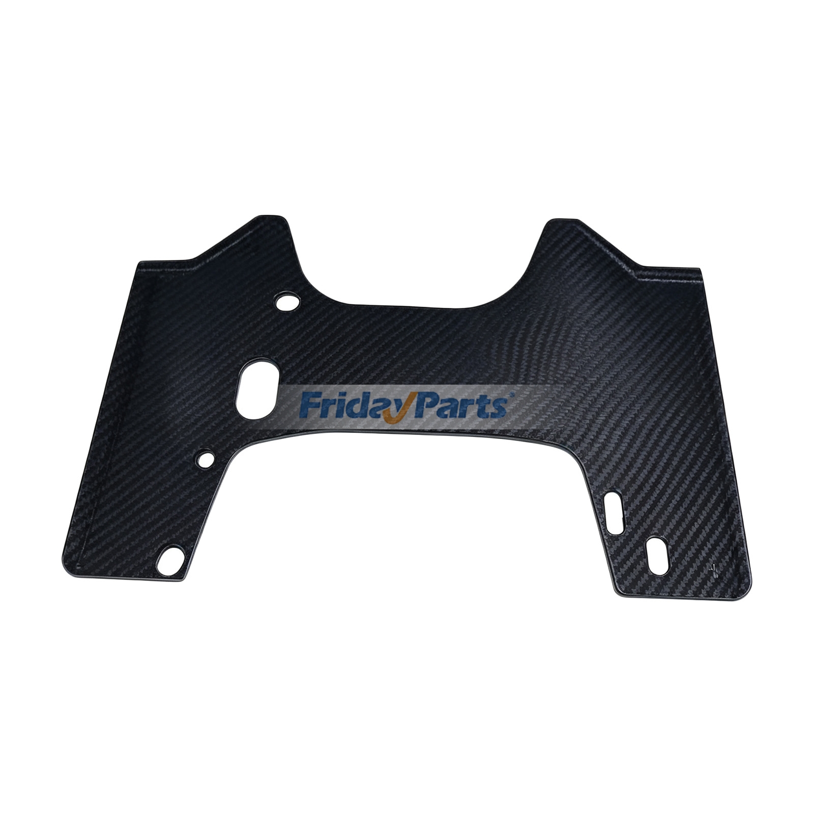 Step Mat K2831-55310 for Kubota Tractor BX1880 BX1880-1