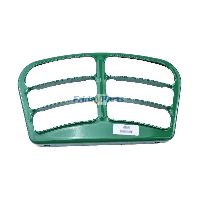 Step 3029 4024 4045 5030 for Engine,Loader,Tractor