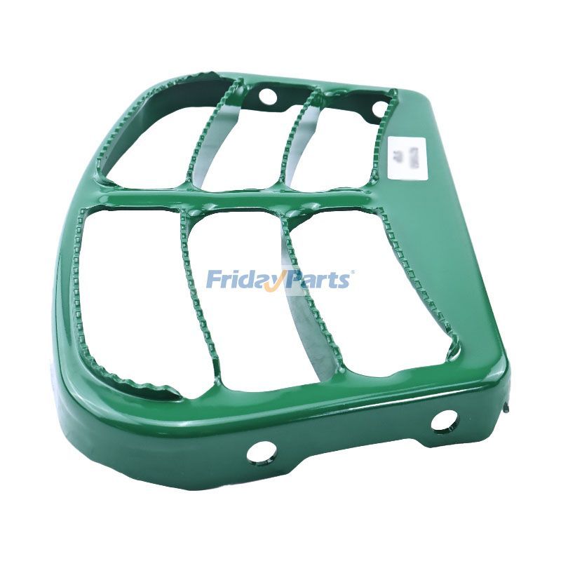 Step 3029 4024 4045 5030 in Stock in China,China Stock