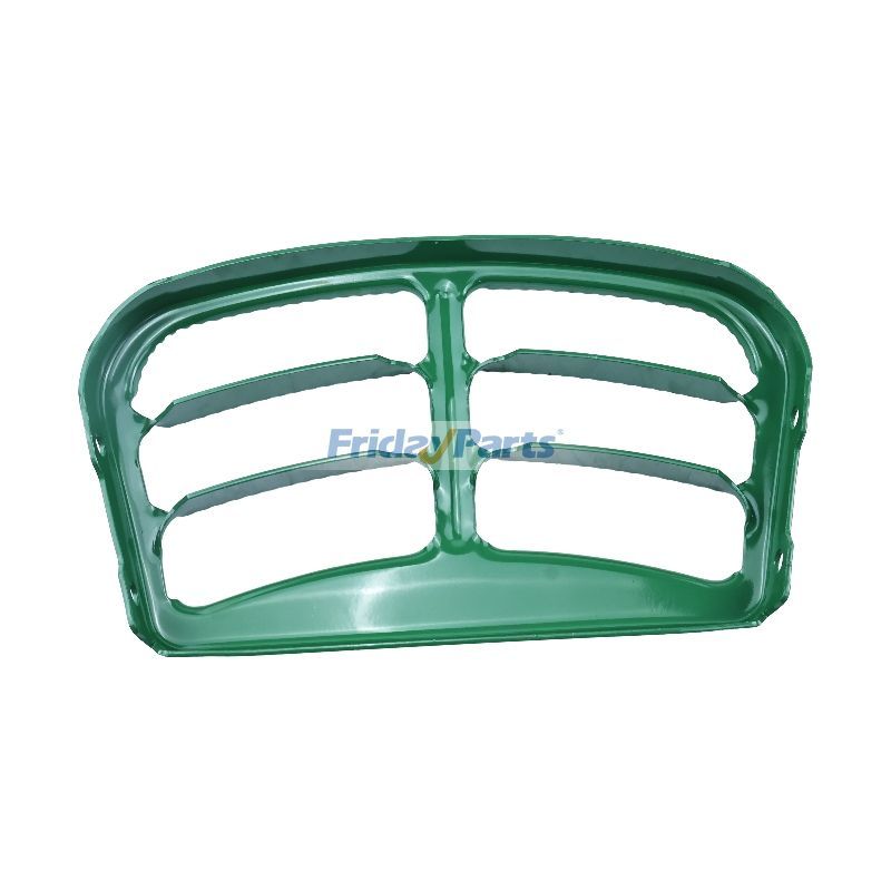 Engine,Loader,Tractor Step 3029 4024 4045 5030