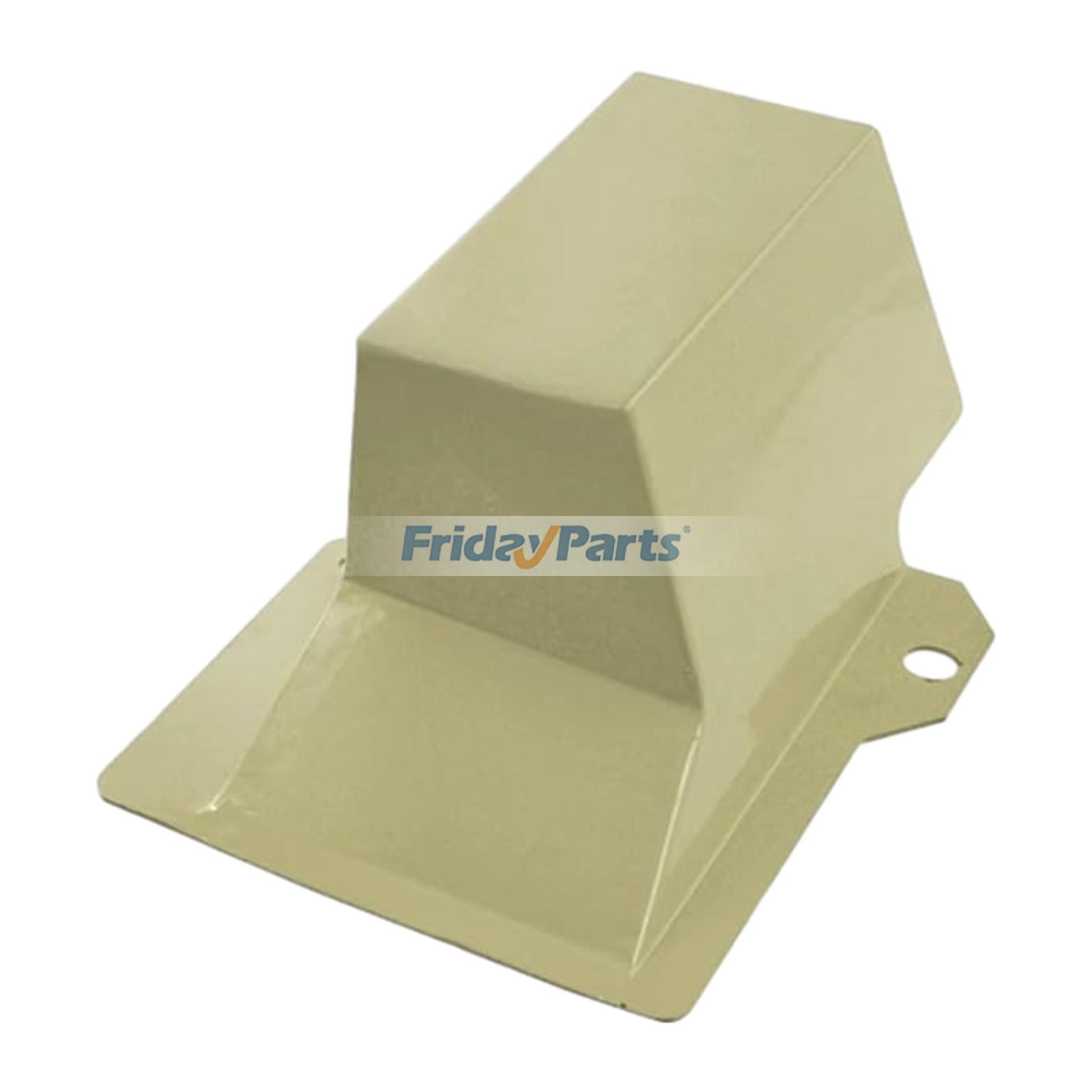 Sous-ensemble de marchepied 52611-13130-71 pour moteur Toyota HBT HCB STM, chariot élévateur 7FB20 7FBH20 40-7FB20 7FB25 7FBH25 40-7FB25 7FB15 7FBH15 40-7FB15 7FB18 7FBH18 7FB30 7FBJ35