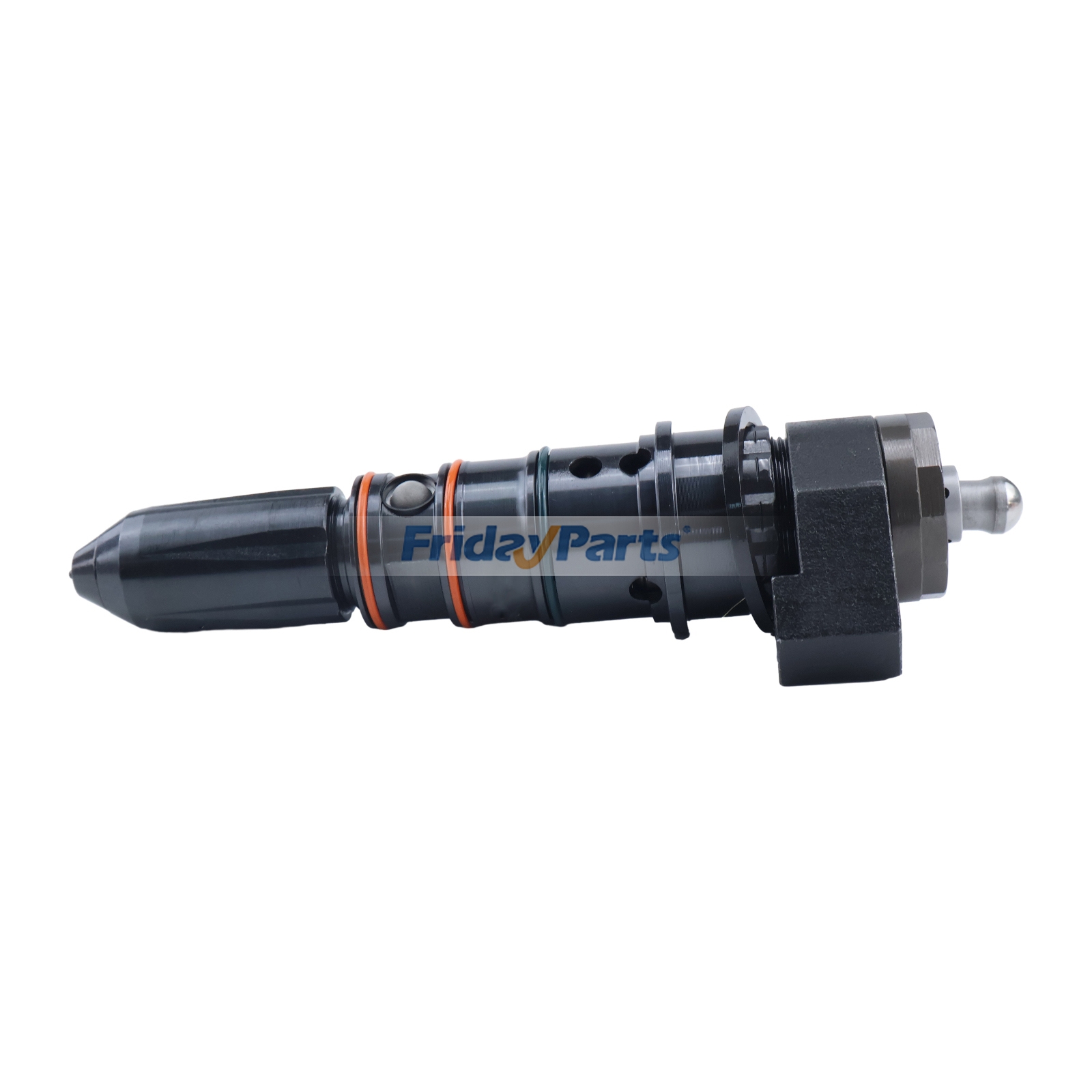Injecteur de carburant 3068826 3068826PX pour moteur Cummins N14pour