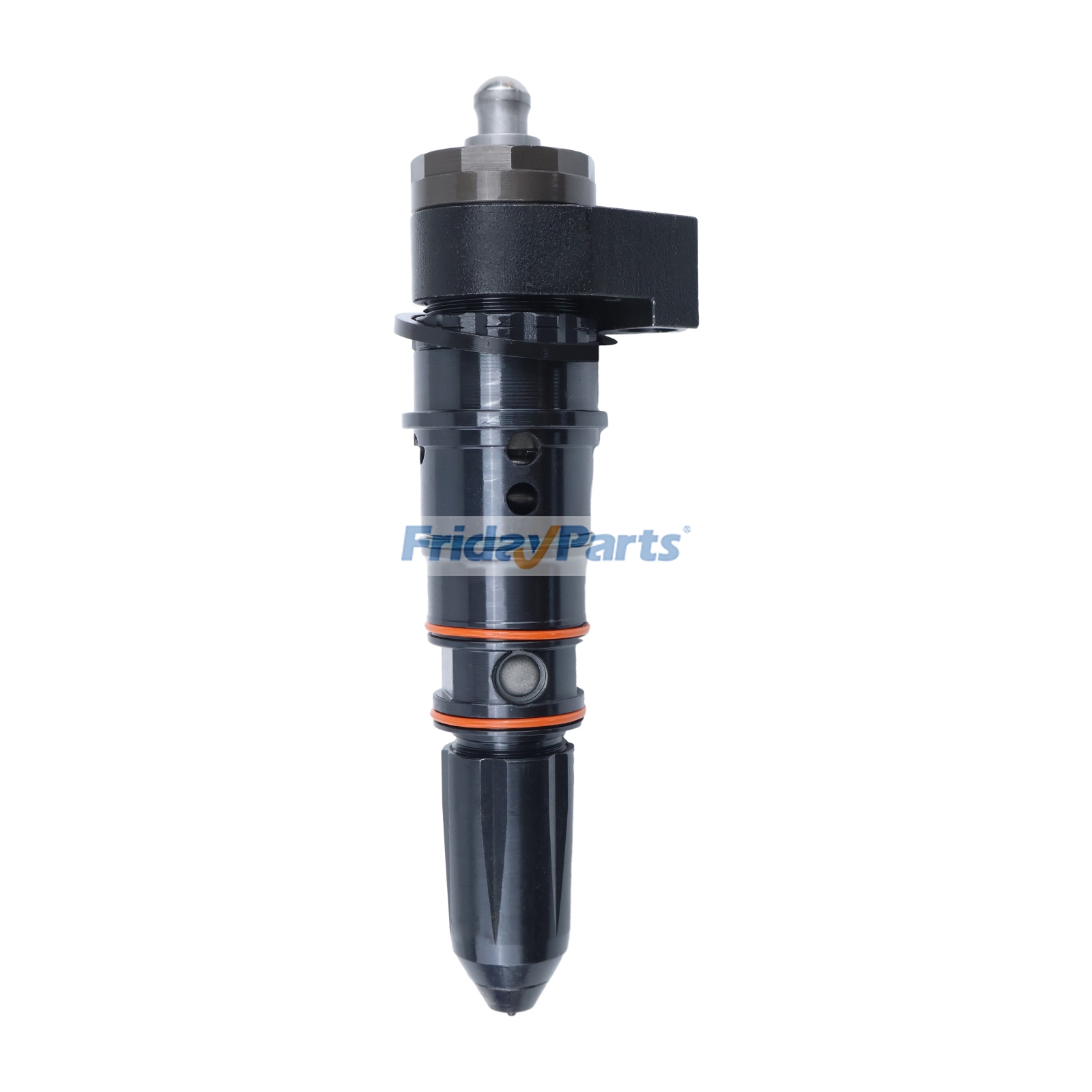 Injetor de combustível 3068826 3068826PX para motor Cummins N14