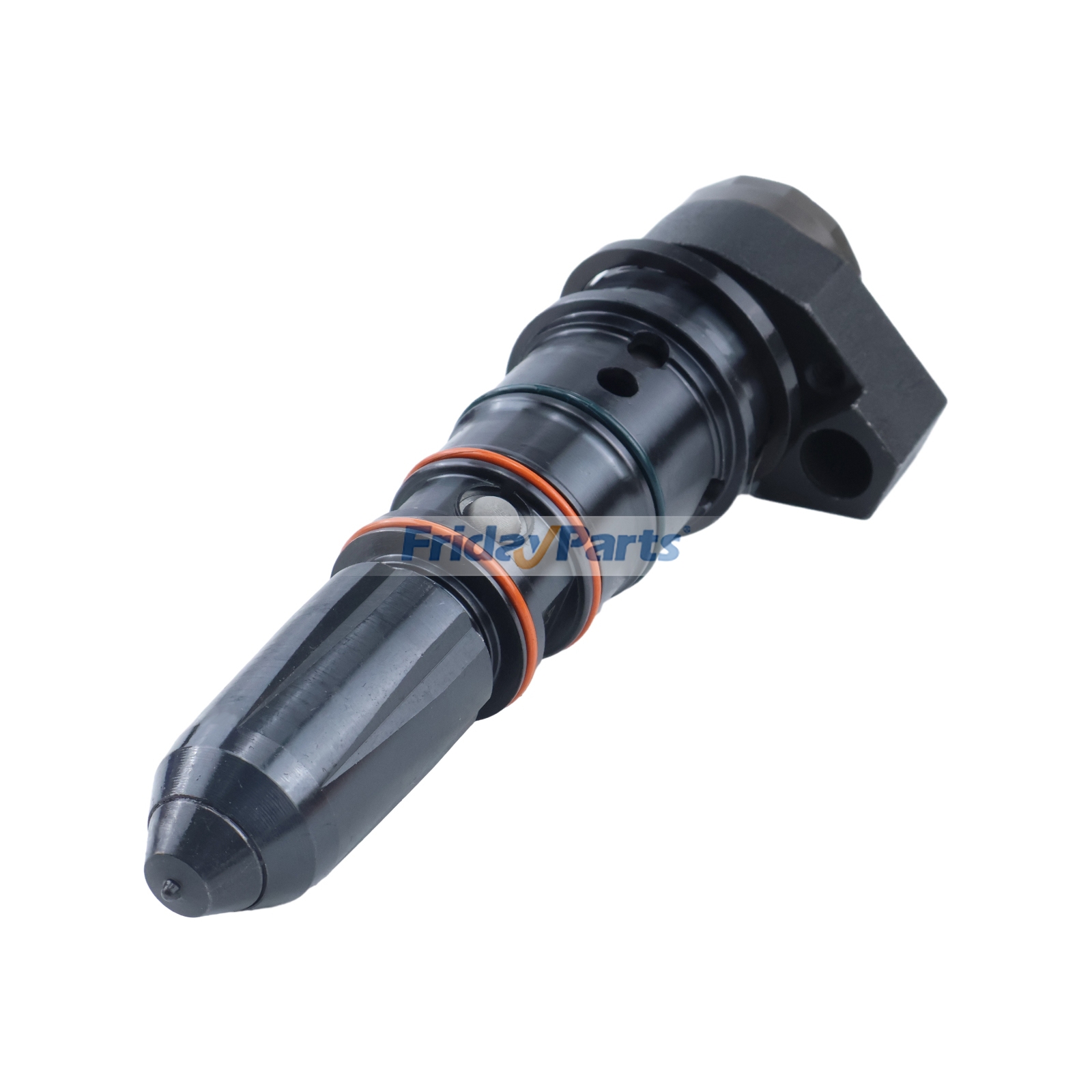 Fuel Injector 3068826 3068826PX for Cummins Engine N14