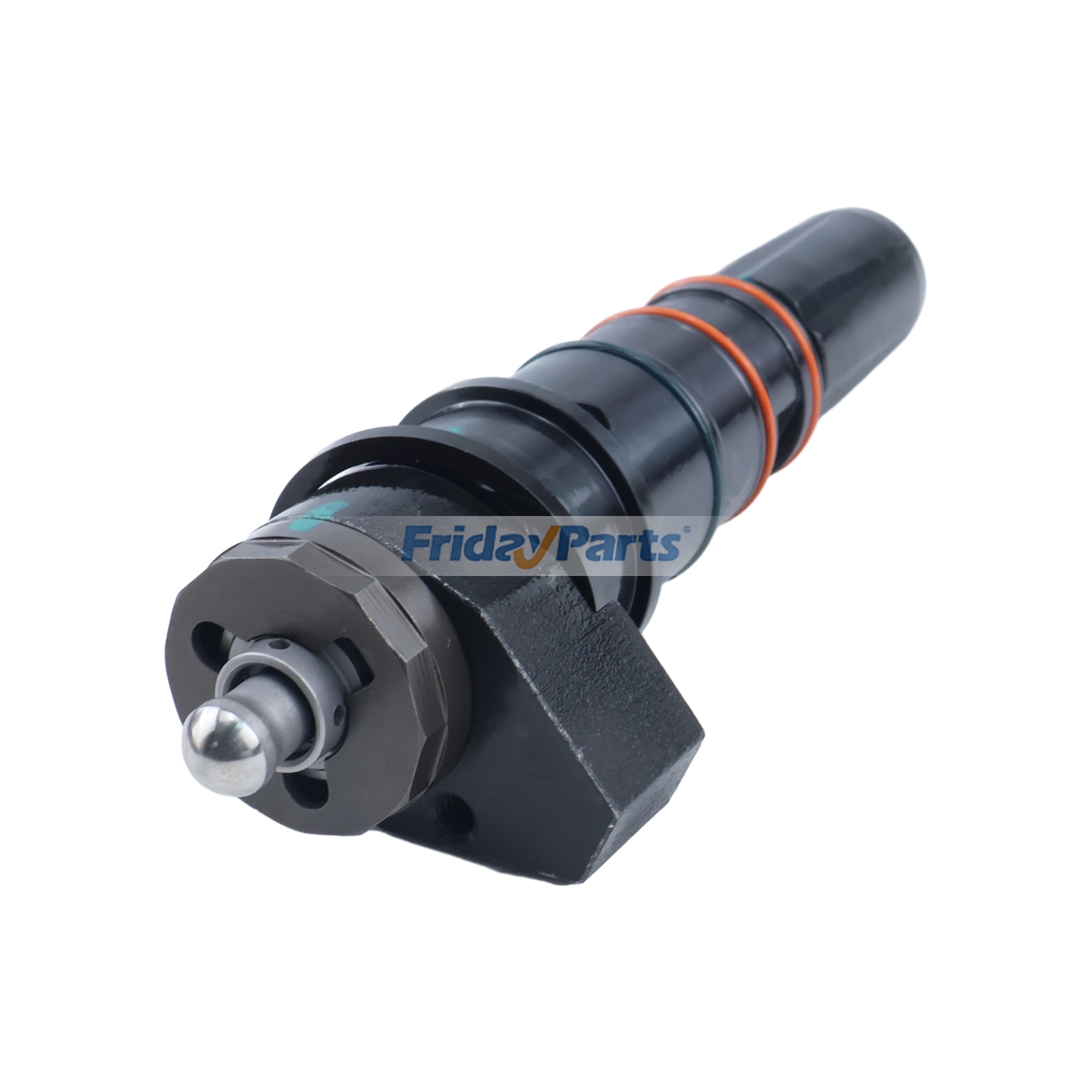 Injecteur de carburant de FridayParts