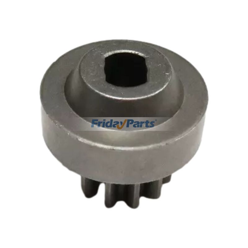  Step Motor Replacement Kit For OTHER BRAND