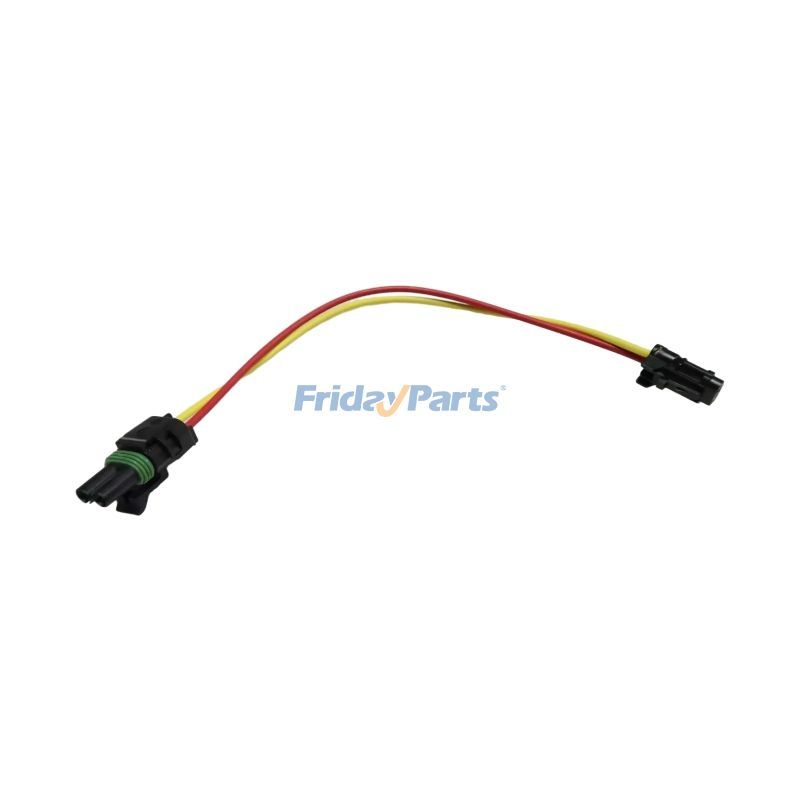 Step Motor Replacement Kit For OTHER BRAND Vehicle