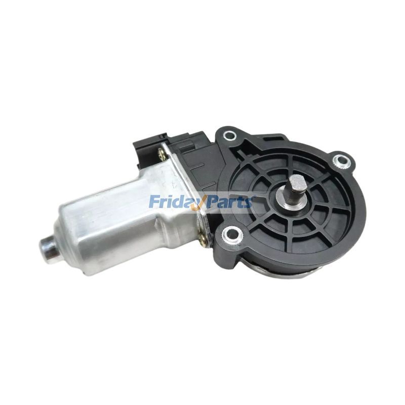 Vehicle Step Motor Replacement Kit