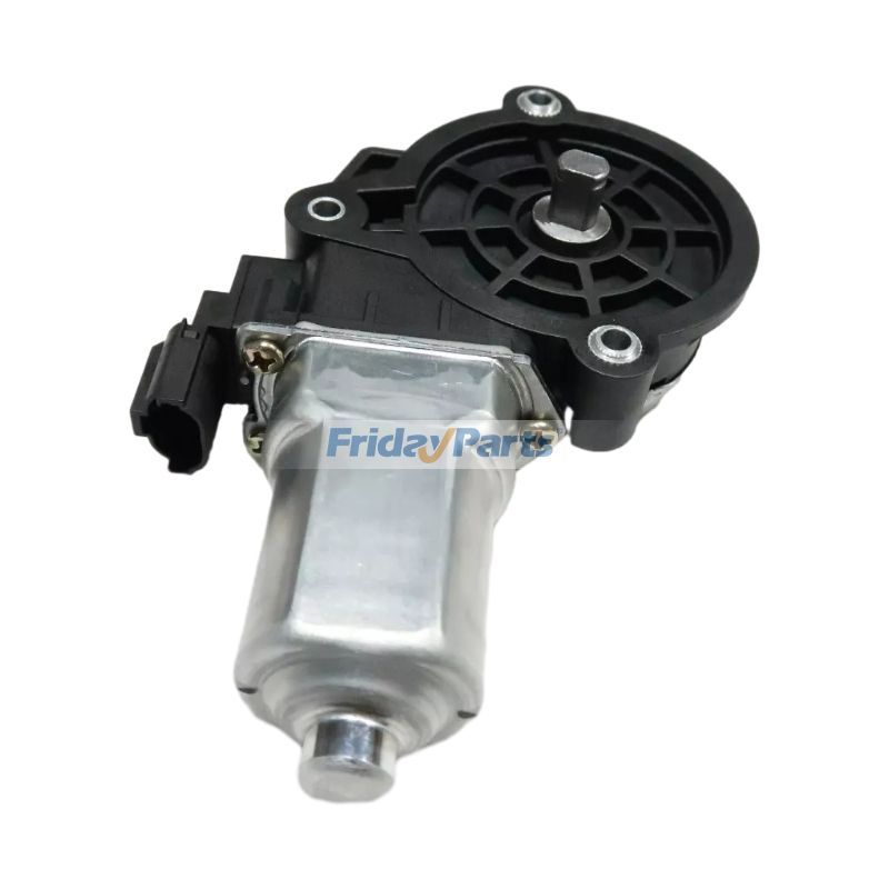 Step Motor Replacement Kit in Stock in China