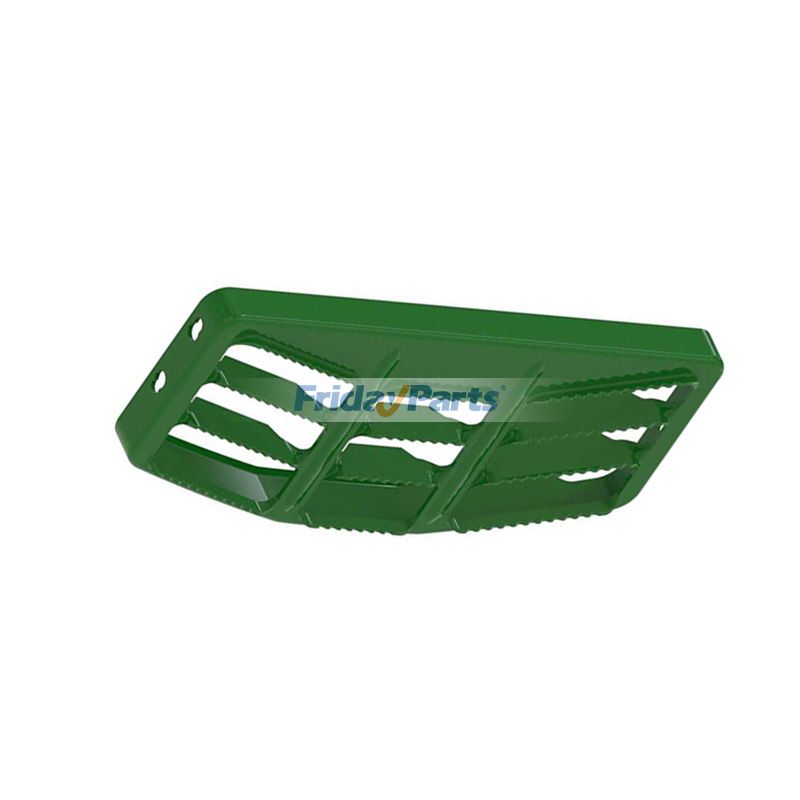 Schritt R570280 für John Deere Motor 6068 6090 6136 Traktor 7R210 7R290 7R350 8320RT 8345RT Mähdrescher 1000 1100 X9 Sämaschine 1720 1795 DR18 MP512