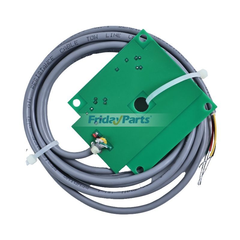 Parte para Compresor de aire