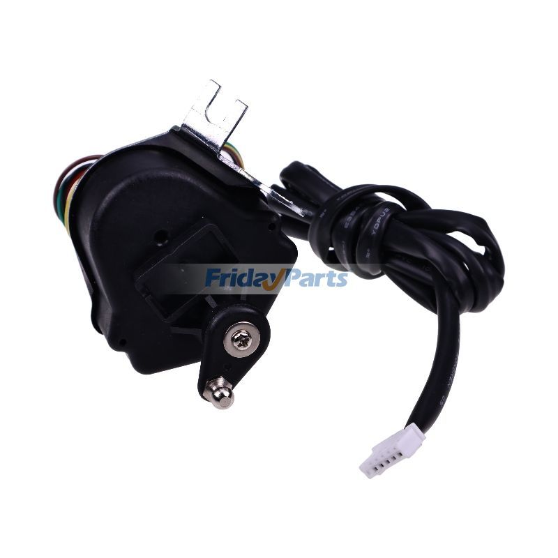  Stepper Motor for Generac 