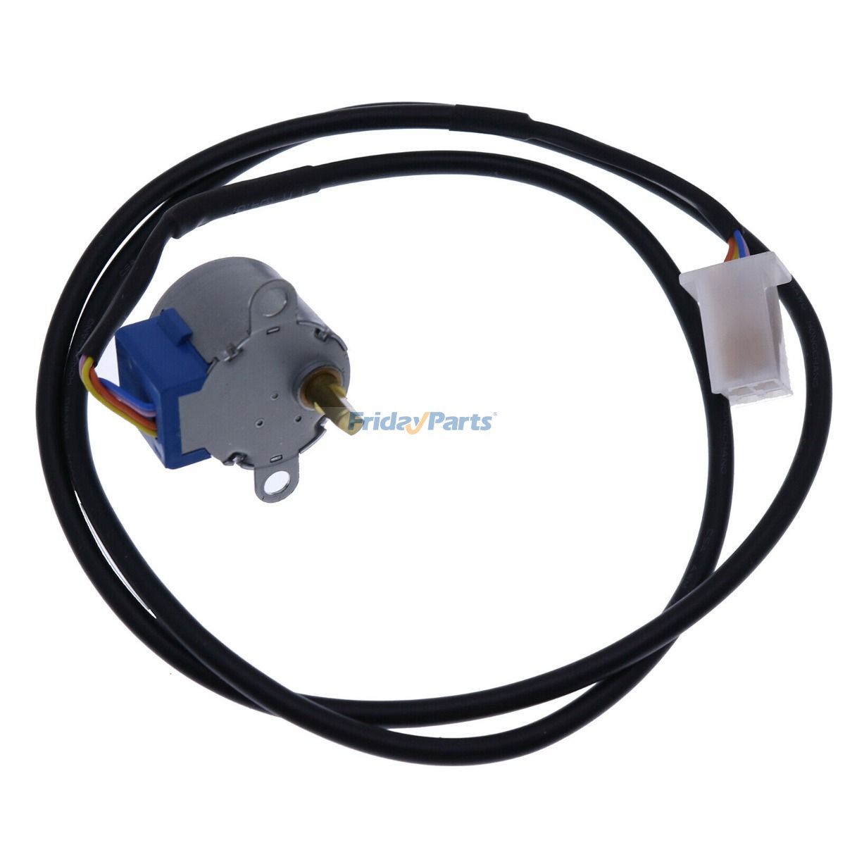 Generator Stepper Motor Portables Parts