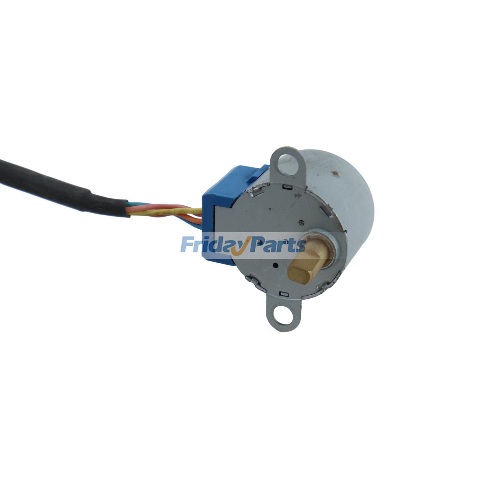 Kipor用ステッピングモーター