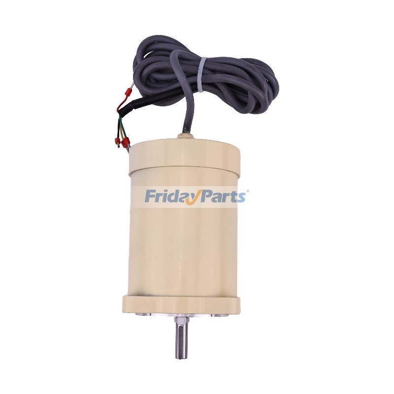 Parte para Compresor de aire